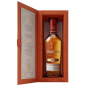 Mobile Preview: Glenfiddich 21 Years Old - 0,70 Ltr. in Geschenkpackung